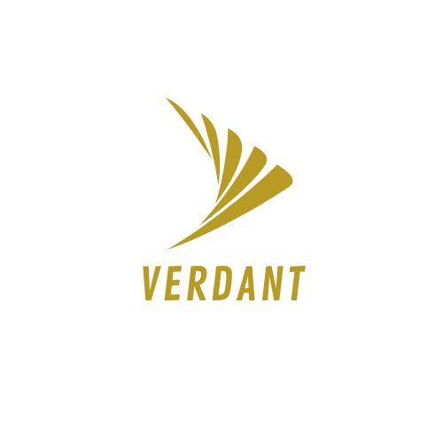 Verdant Vale